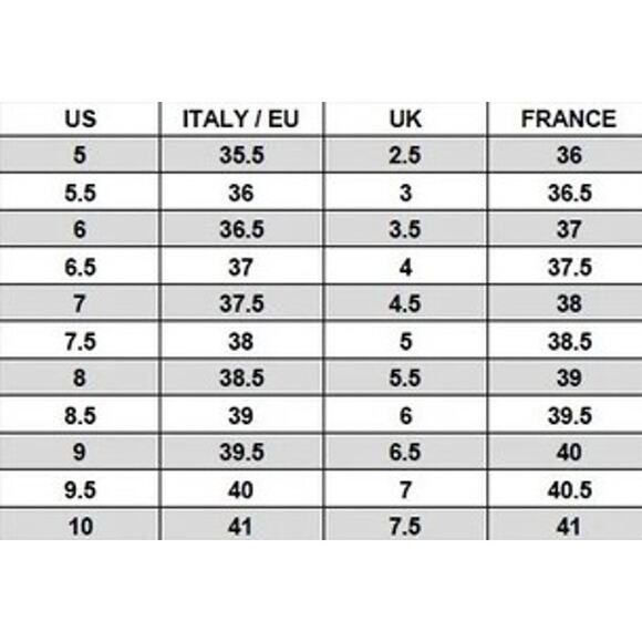 Chanel Chain Platform Slide Sandals Tweed Wood Heel Blue Brown Womens 40 / US 9 - Picture 14 of 14